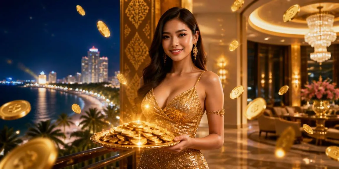 sgame29 เมืองนีออน: สล็อตแสงสีที่พาไปเปิดเกมได้ทุกมุมเมือง