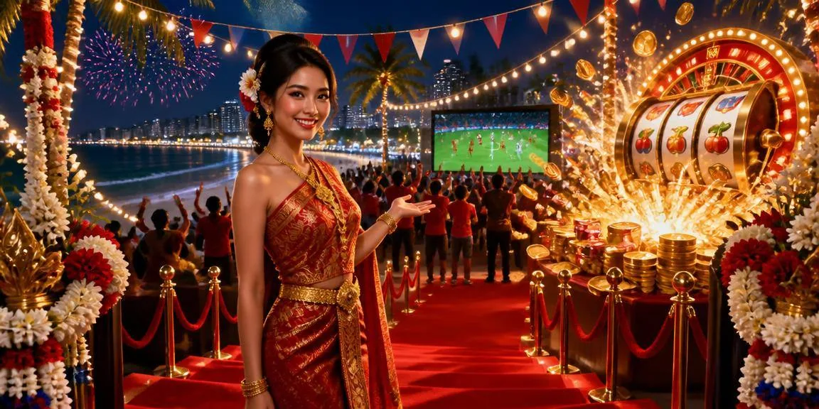 sgame29 เกมจาก Microgaming ฝาก-ถอนด้วย PromptPay