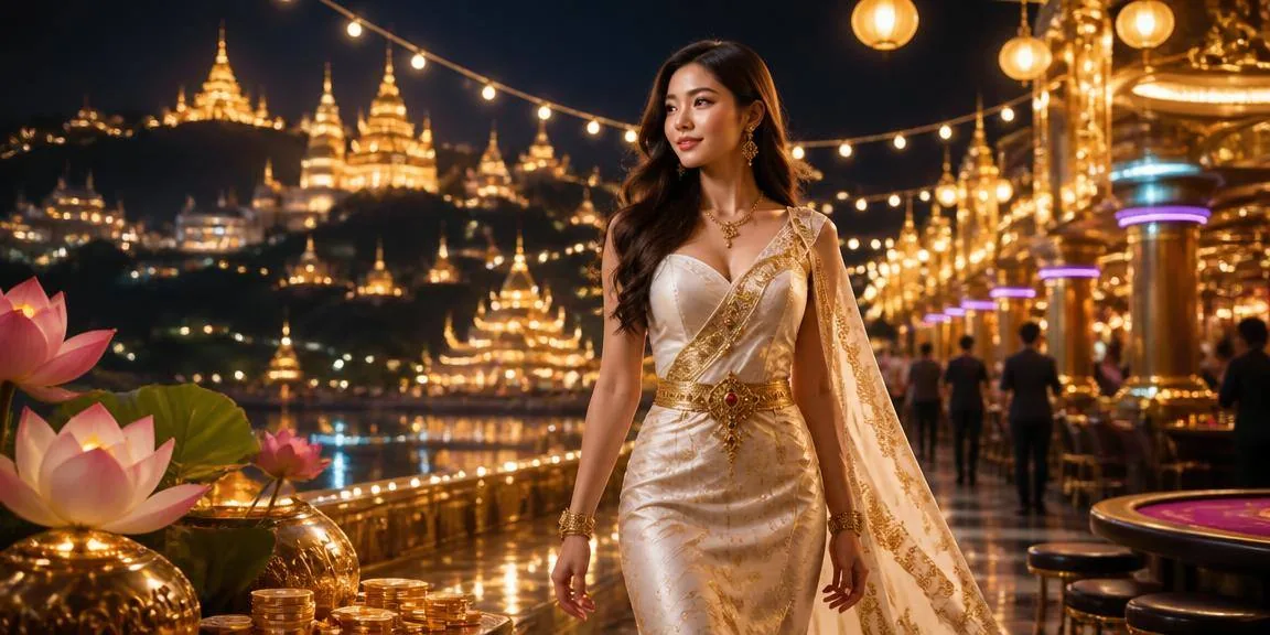 sgame29 ทำไมผู้เล่นถึงเลือกโต๊ะเหล่านี้