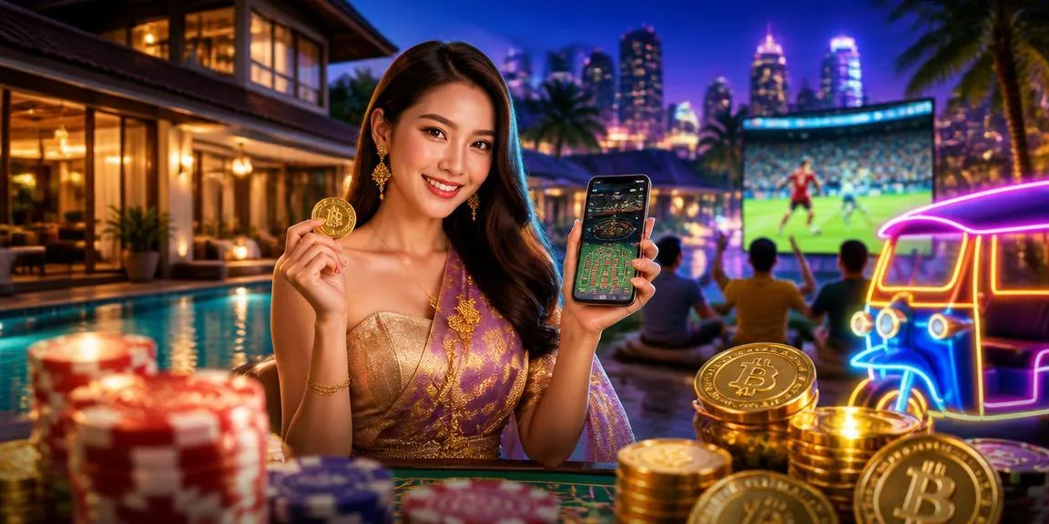 sgame29 เริ่มใช้งานแอปใน 3 ขั้นตอน