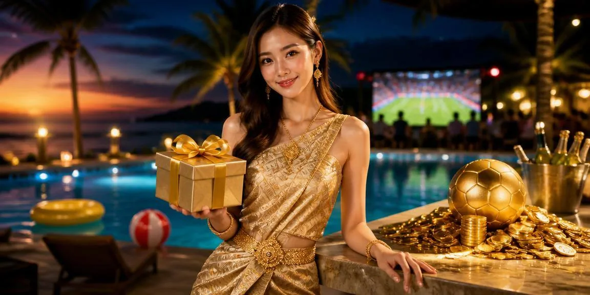 sgame29 ไทย แอปคาสิโน