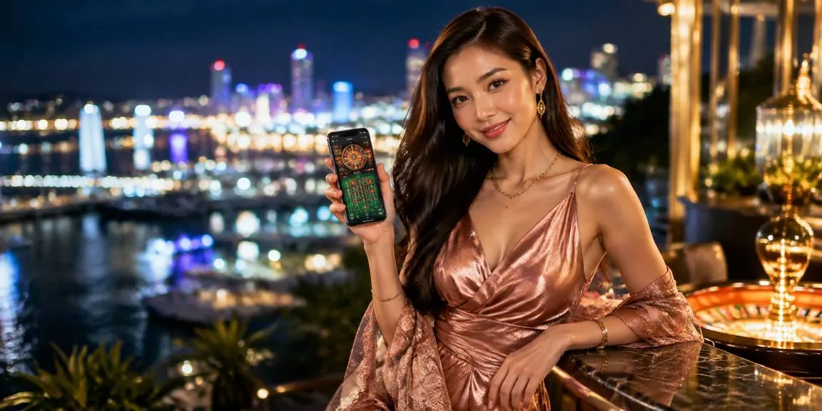 sgame29 ไทยลีก